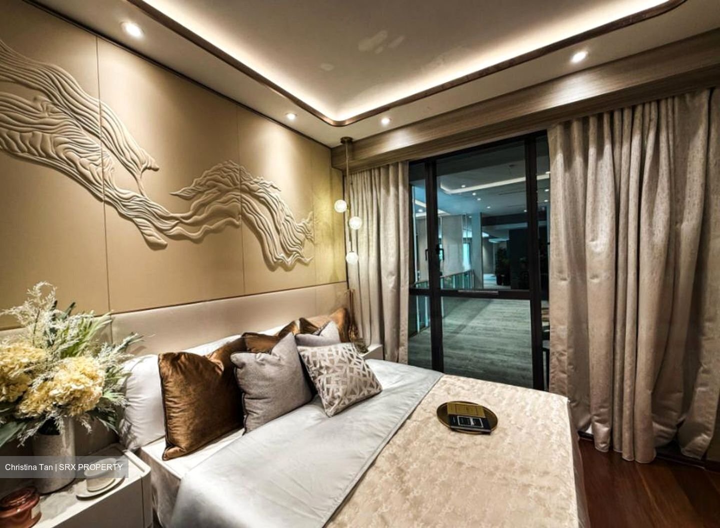 Chuan Park (D19), Condominium #460611451